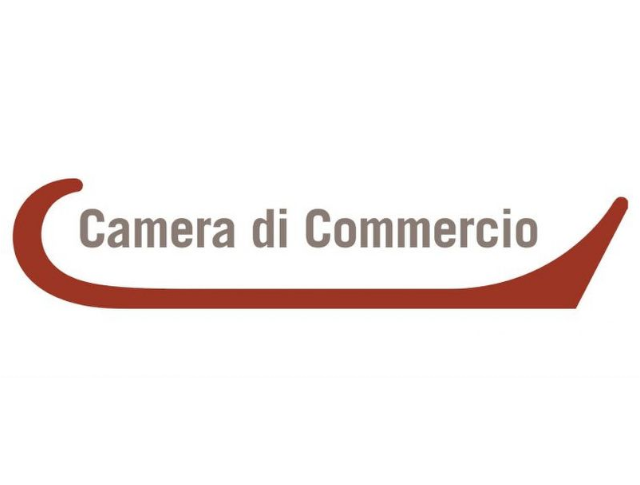 Camera di Commercio