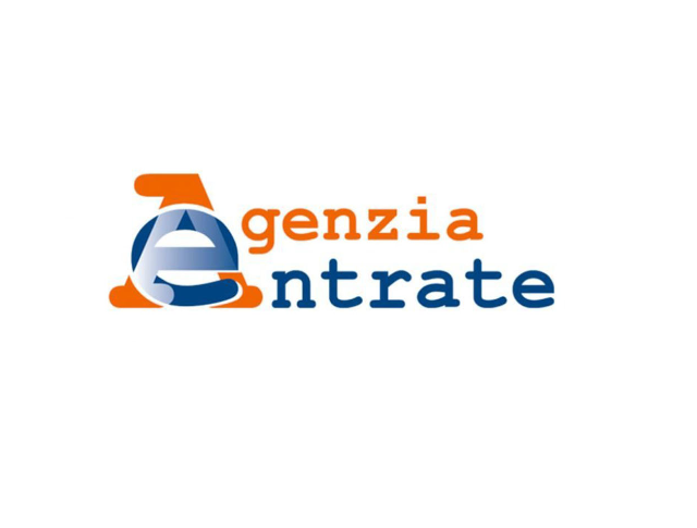 Agenzia delle Entrate Riscossione