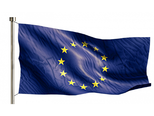 Ambasciate
