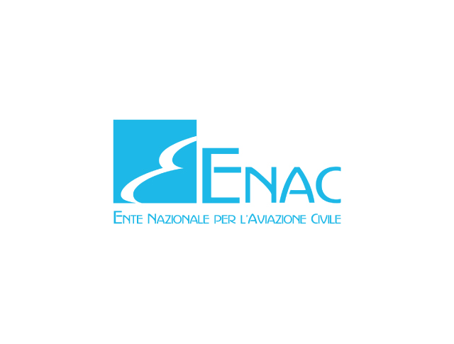 ENAC
