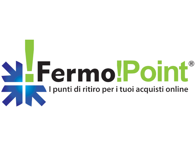 Fermopoint