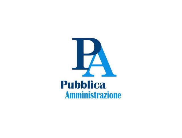 Altri uffici della P.A. su richiesta