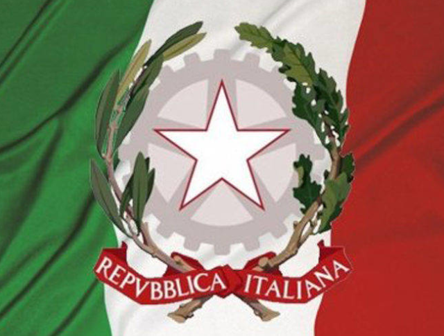 Questura e prefettura