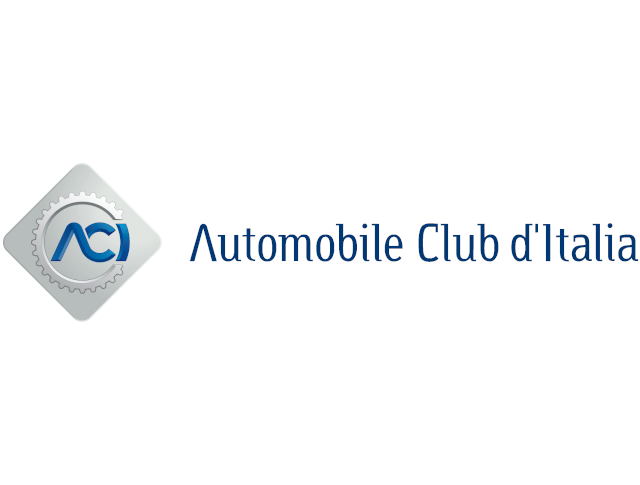 Delegazione ACI